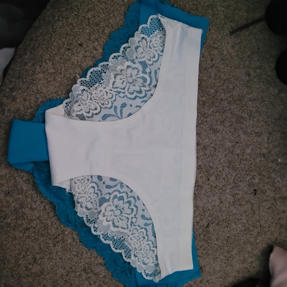 La senza bundle - Picture 7 of 10